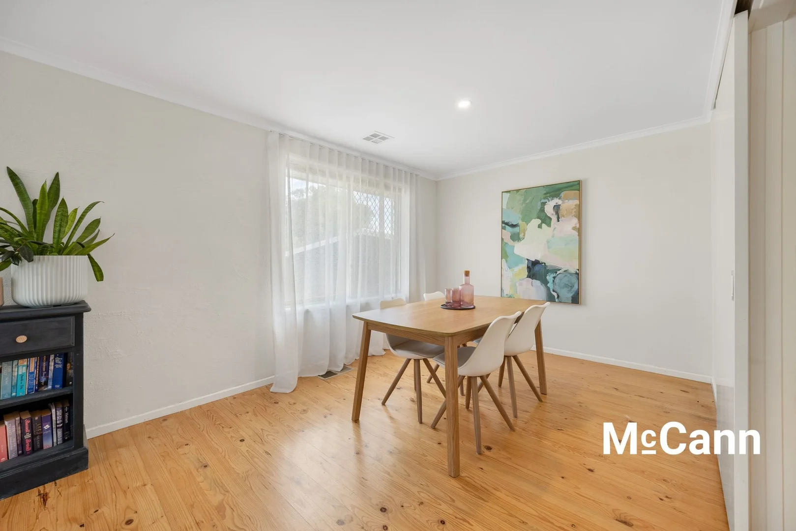 Additional image 7 of 28 Sainsbury Street, Wanniassa ACT 2903