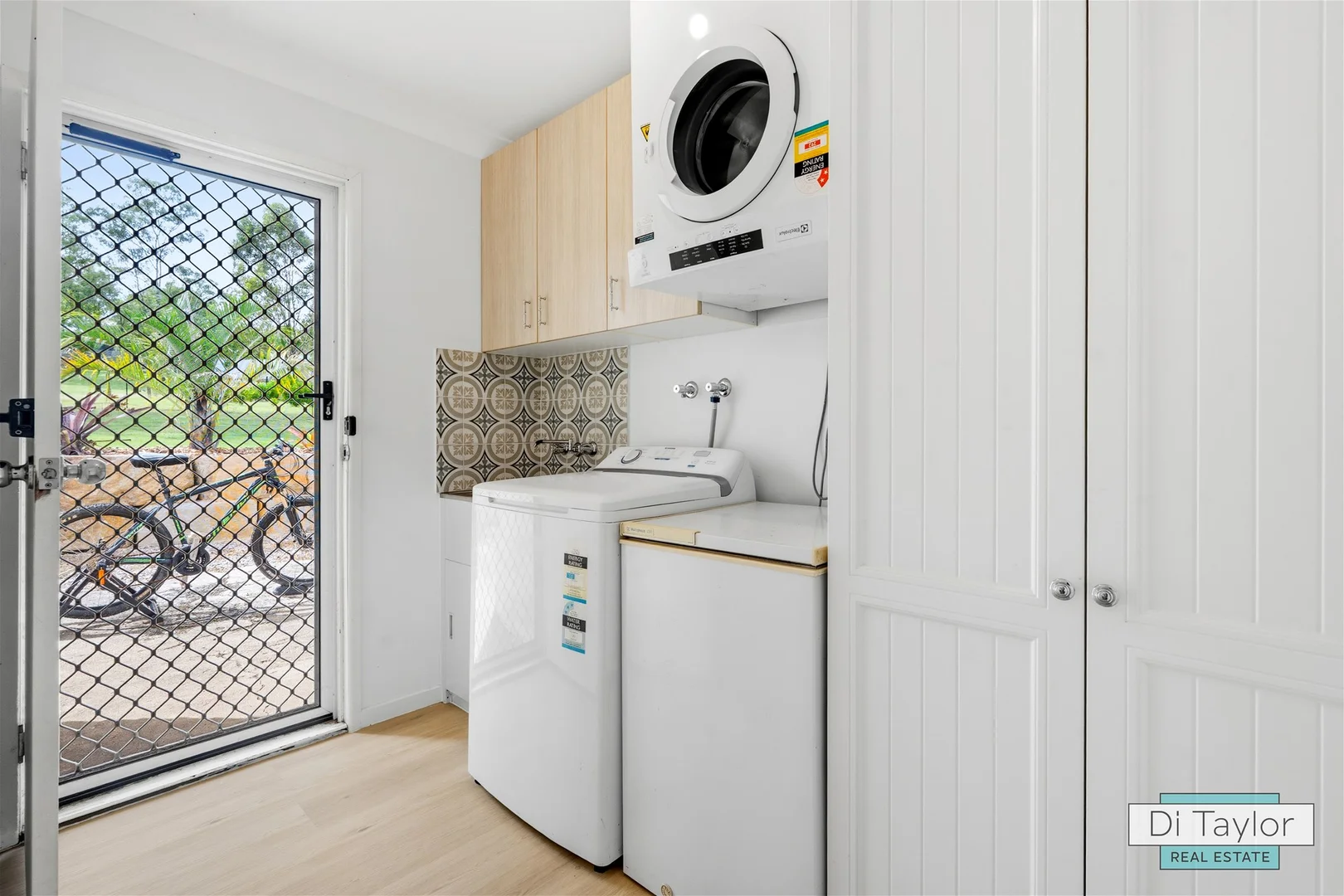 Additional image 18 of 5979 Mt Lindesay Hwy, Woodhill QLD 4285