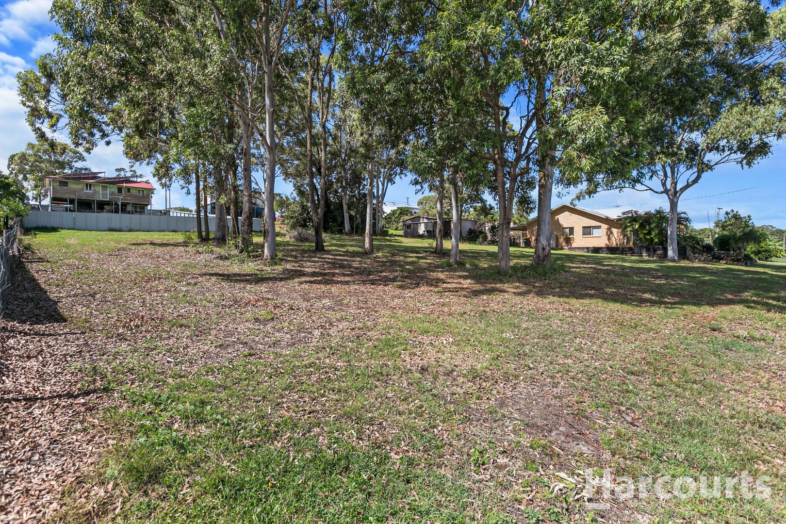 27 Wilkin Street, River Heads QLD 4655, Image 2