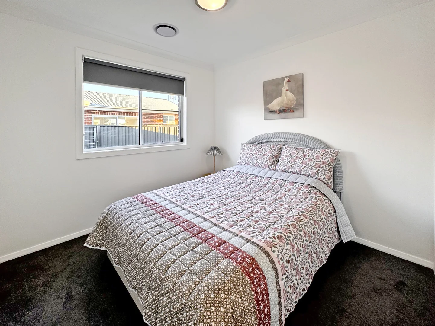 Additional image 7 of 21 Manchurian Circuit, Dubbo NSW 2830