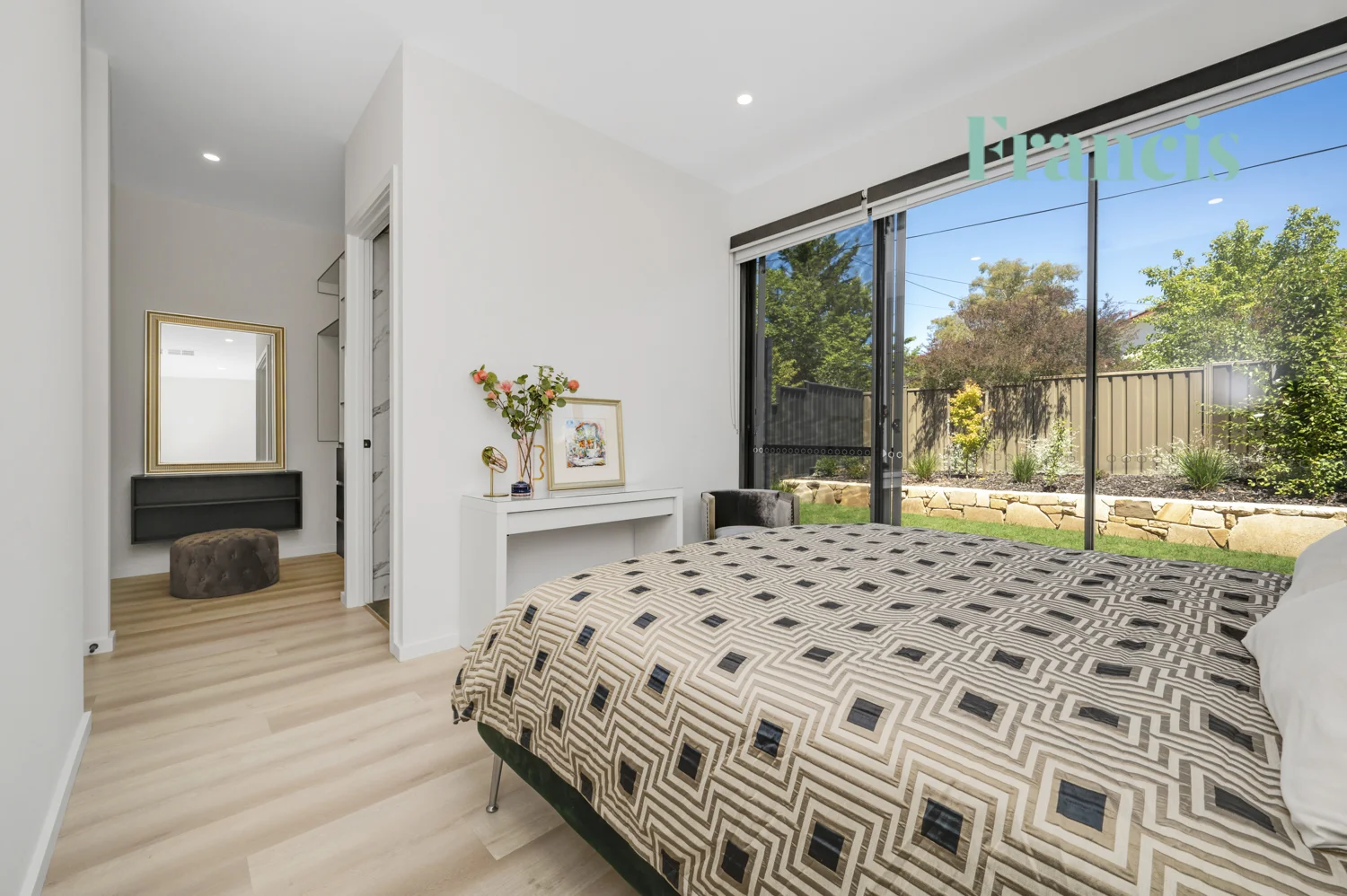 Additional image 13 of 3/32 Gluyas Street, Farrer ACT 2607