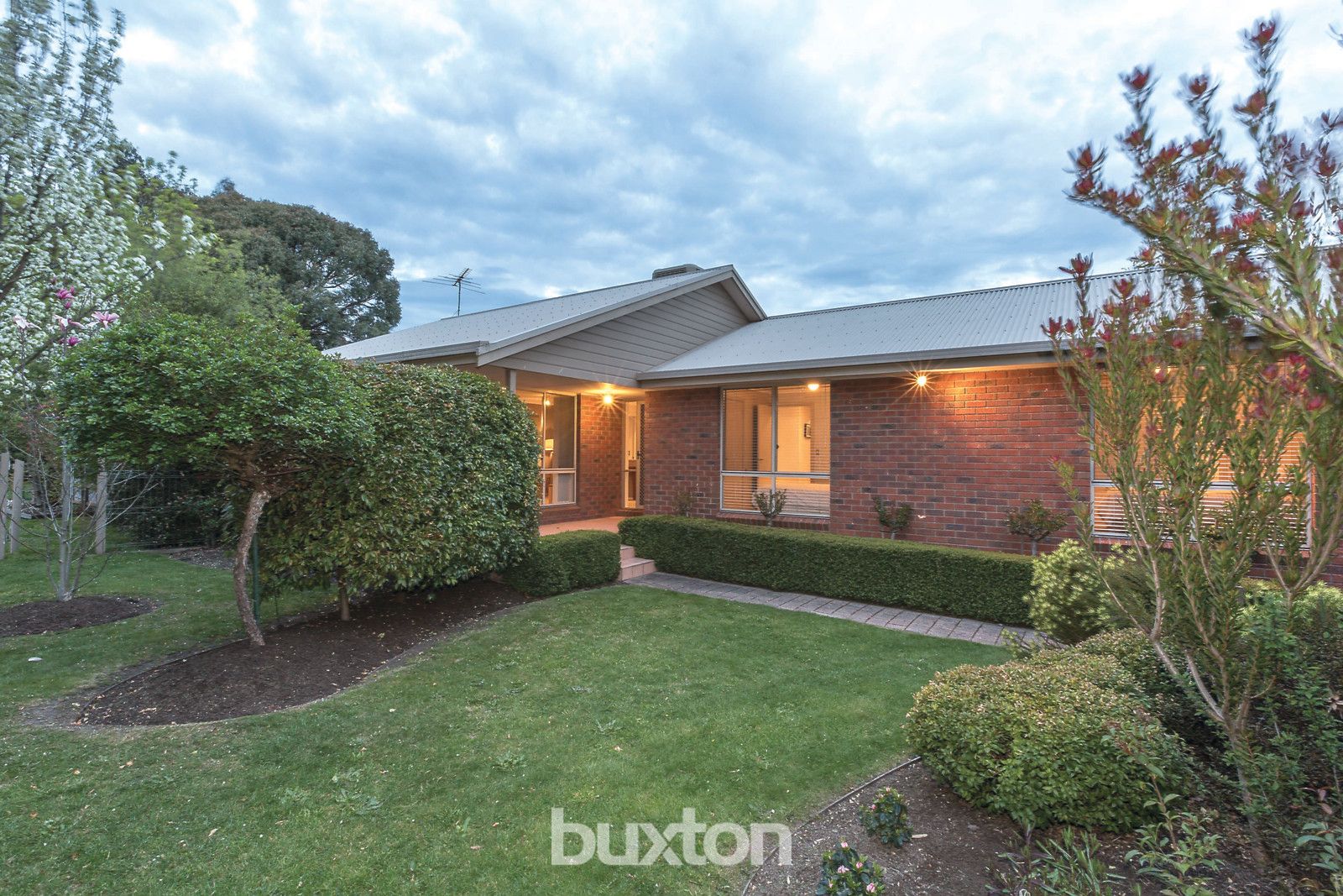 723 Wilson Street, Ballarat East VIC 3350, Image 1