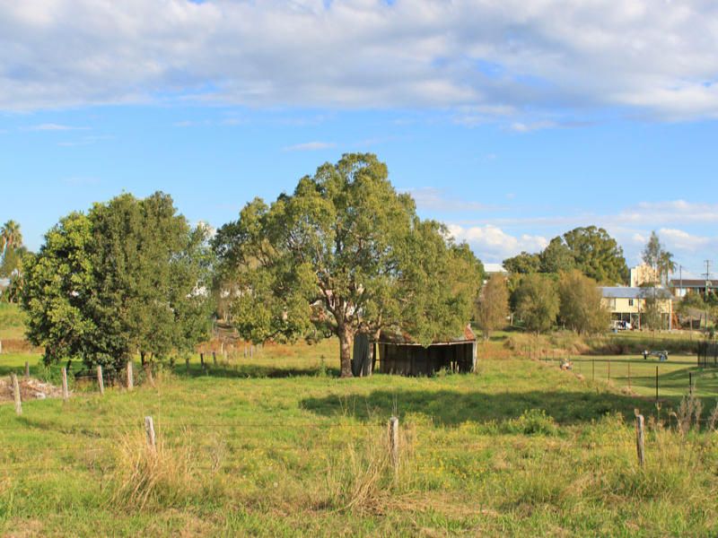 12 Edgar Street, Frederickton NSW 2440, Image 0