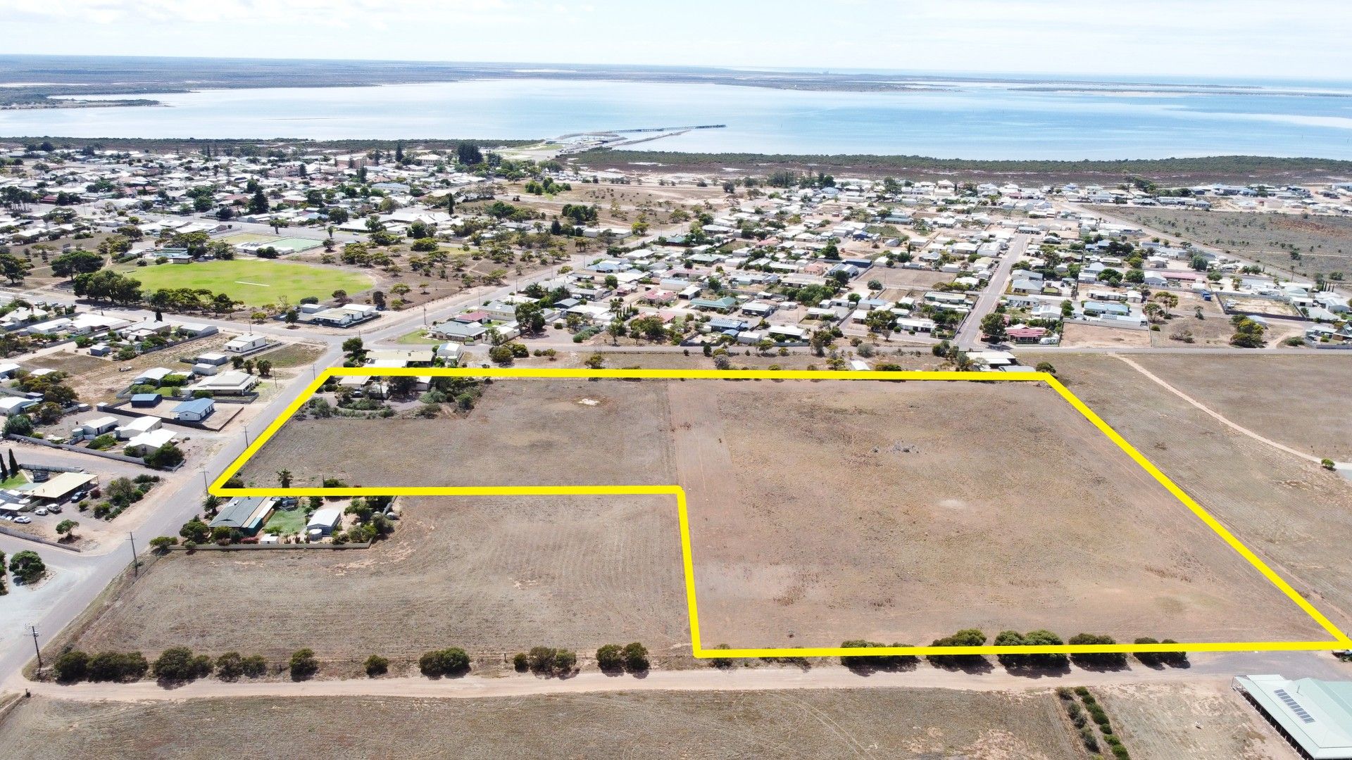 5-11 Smith Road, Cowell SA 5602, Image 0