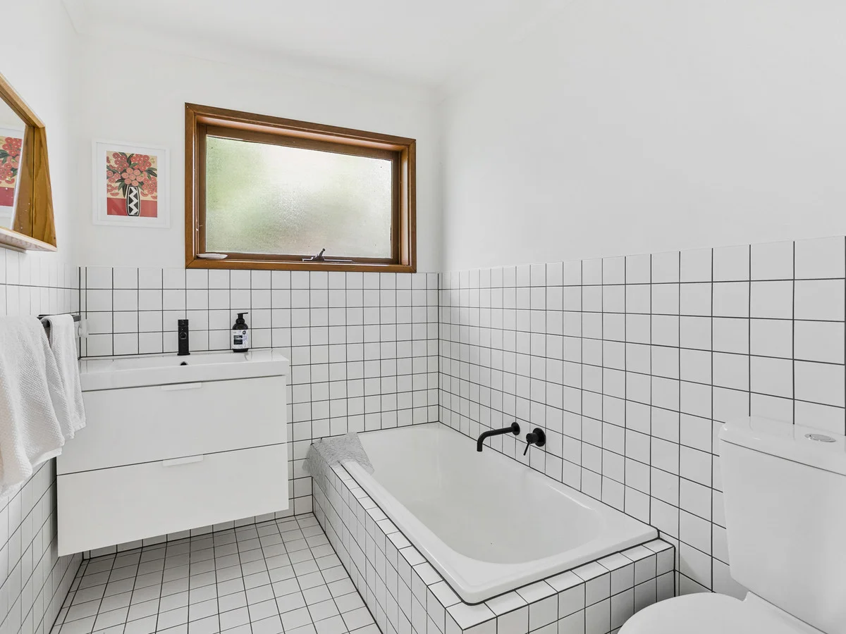 Additional image 10 of 27 Scenic View Drive, Mount Martha VIC 3934