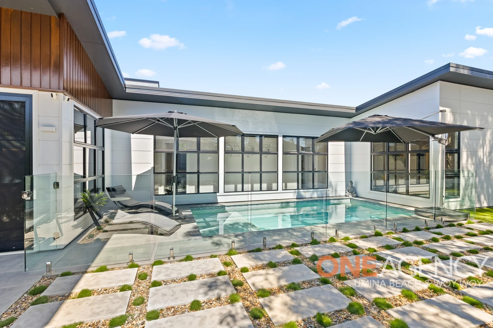 Additional image 14 of 45 Berith Street, Umina Beach NSW 2257