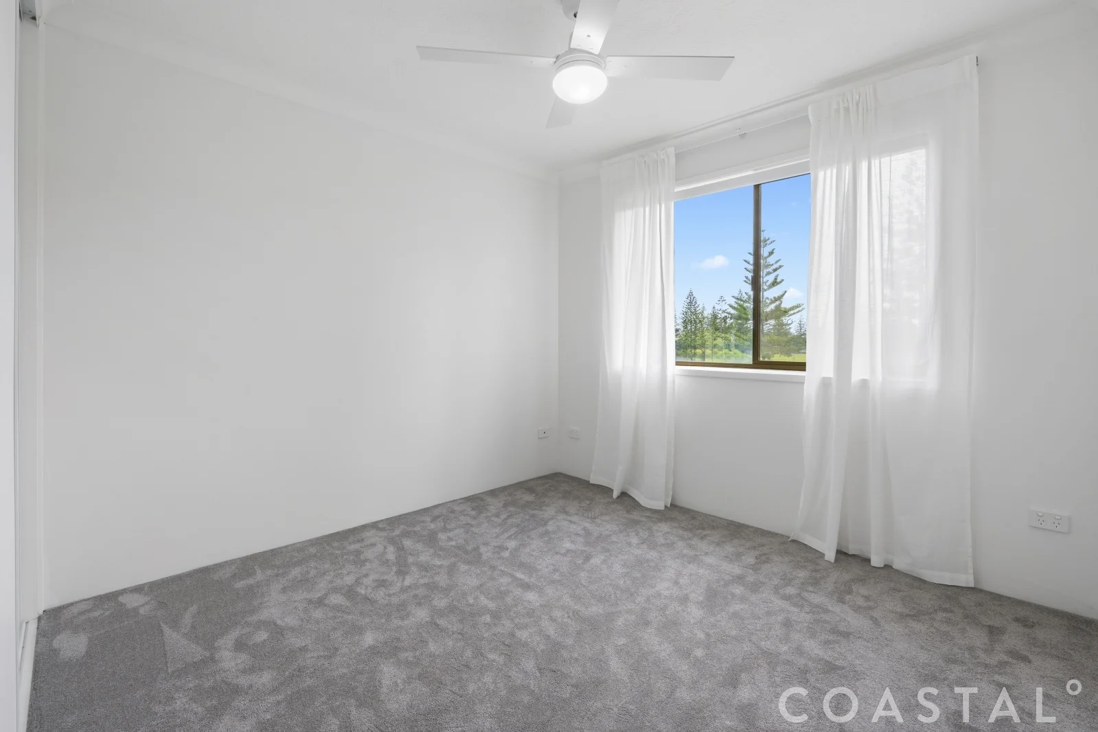 Additional image 5 of 7/17 Surf Parade, Broadbeach QLD 4218