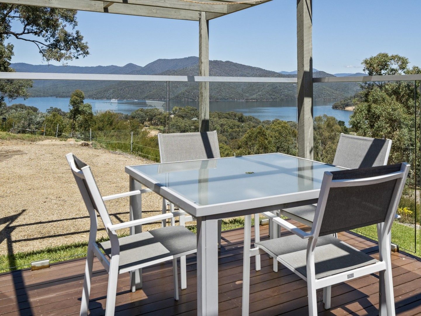 28 Bankers Rise, Mountain Bay VIC 3723, Image 0
