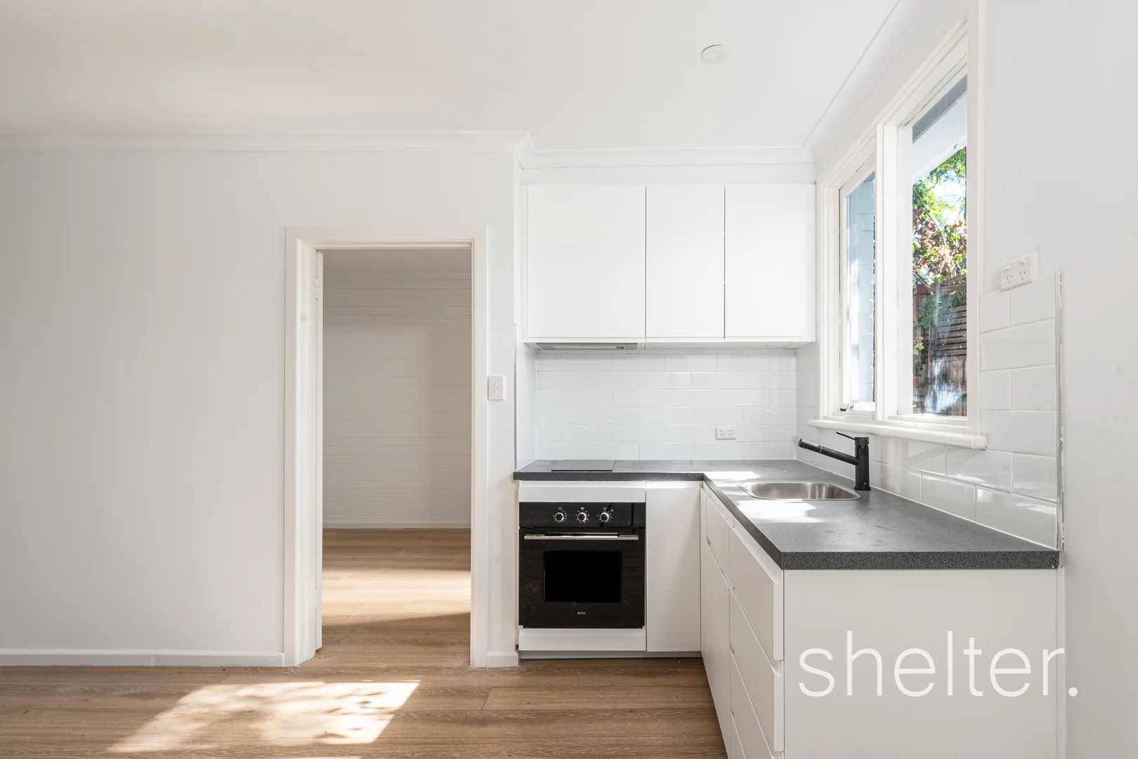 Additional image 2 of 2/127 Argyle Street, St Kilda VIC 3182