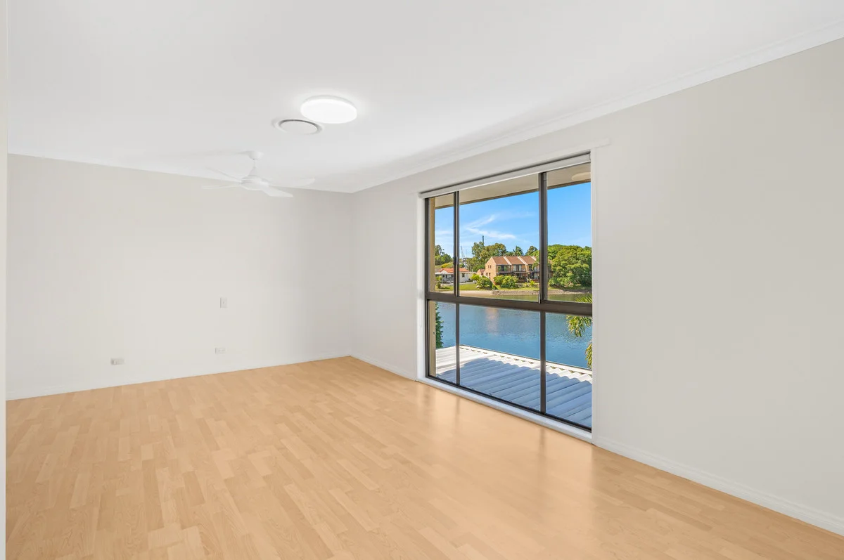 Additional image 13 of 26 Maureen Court, Broadbeach Waters QLD 4218