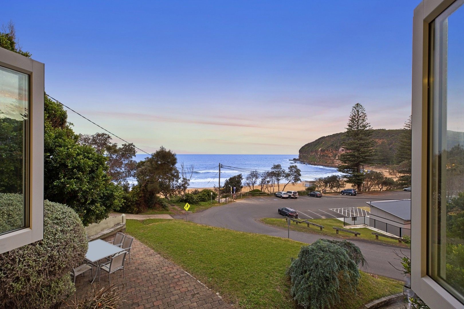 36 Gerda Road, Macmasters Beach NSW 2251, Image 0