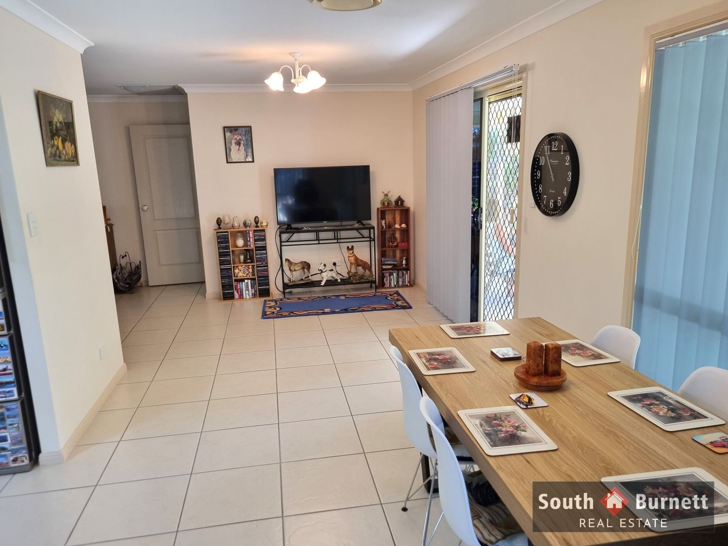 98 Scott Street, Wondai QLD 4606, Image 2