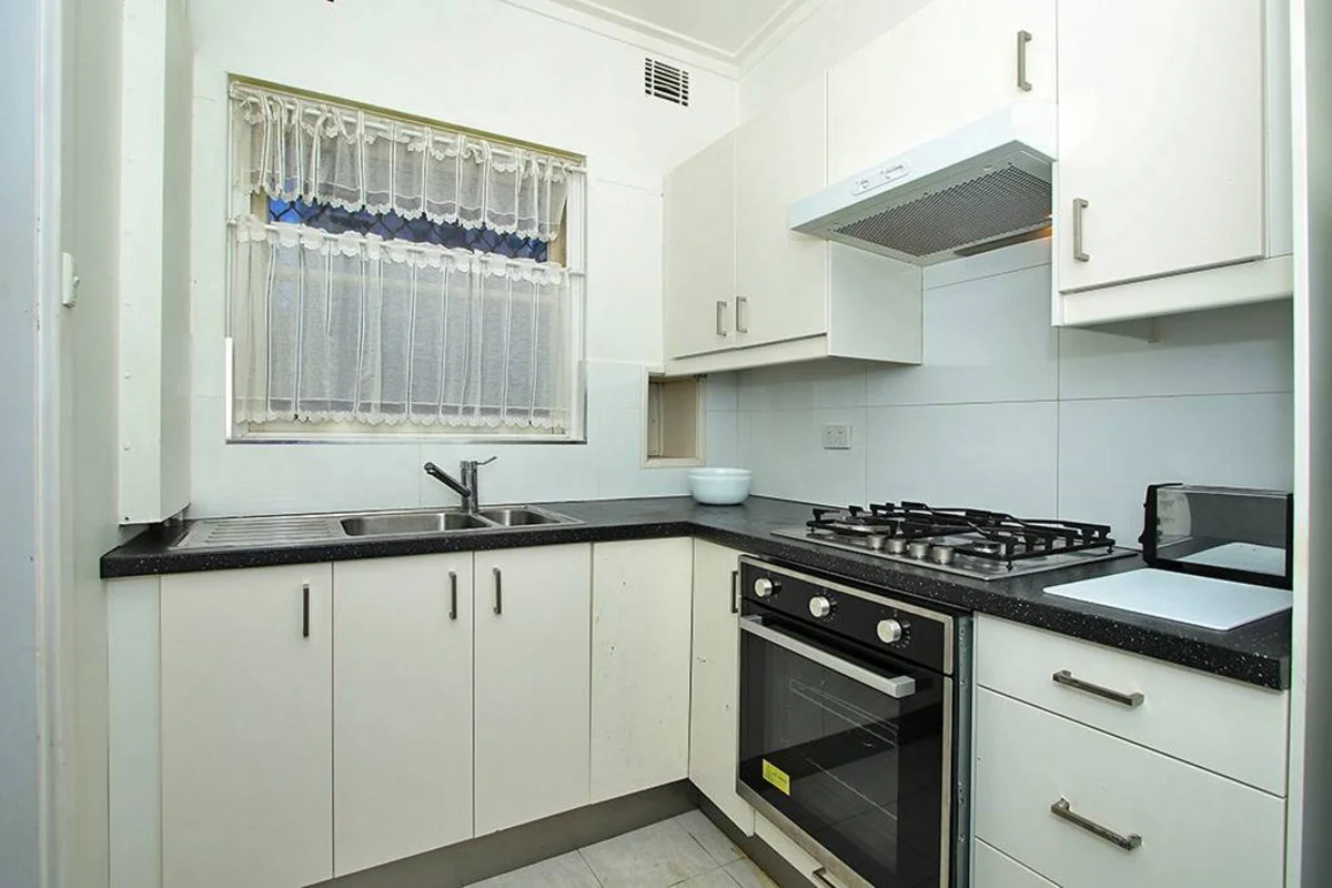 Additional image 9 of 34/122 Terrace Road, Perth WA 6000