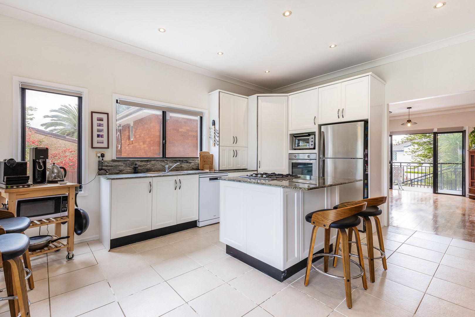 141 Ewos Parade, Cronulla NSW 2230 House For Rent Domain