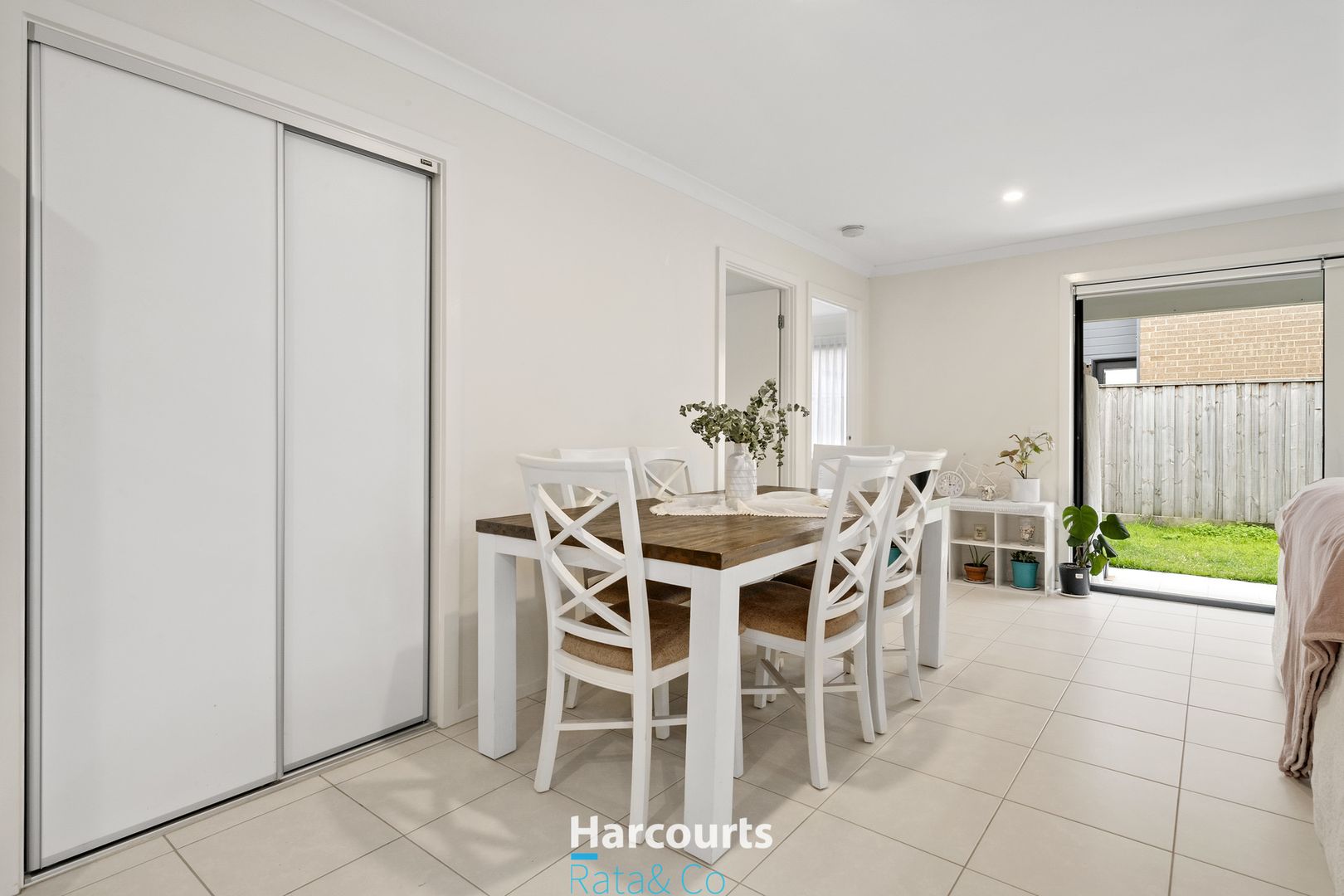 43 Bentham Street, Roxburgh Park VIC 3064, Image 2