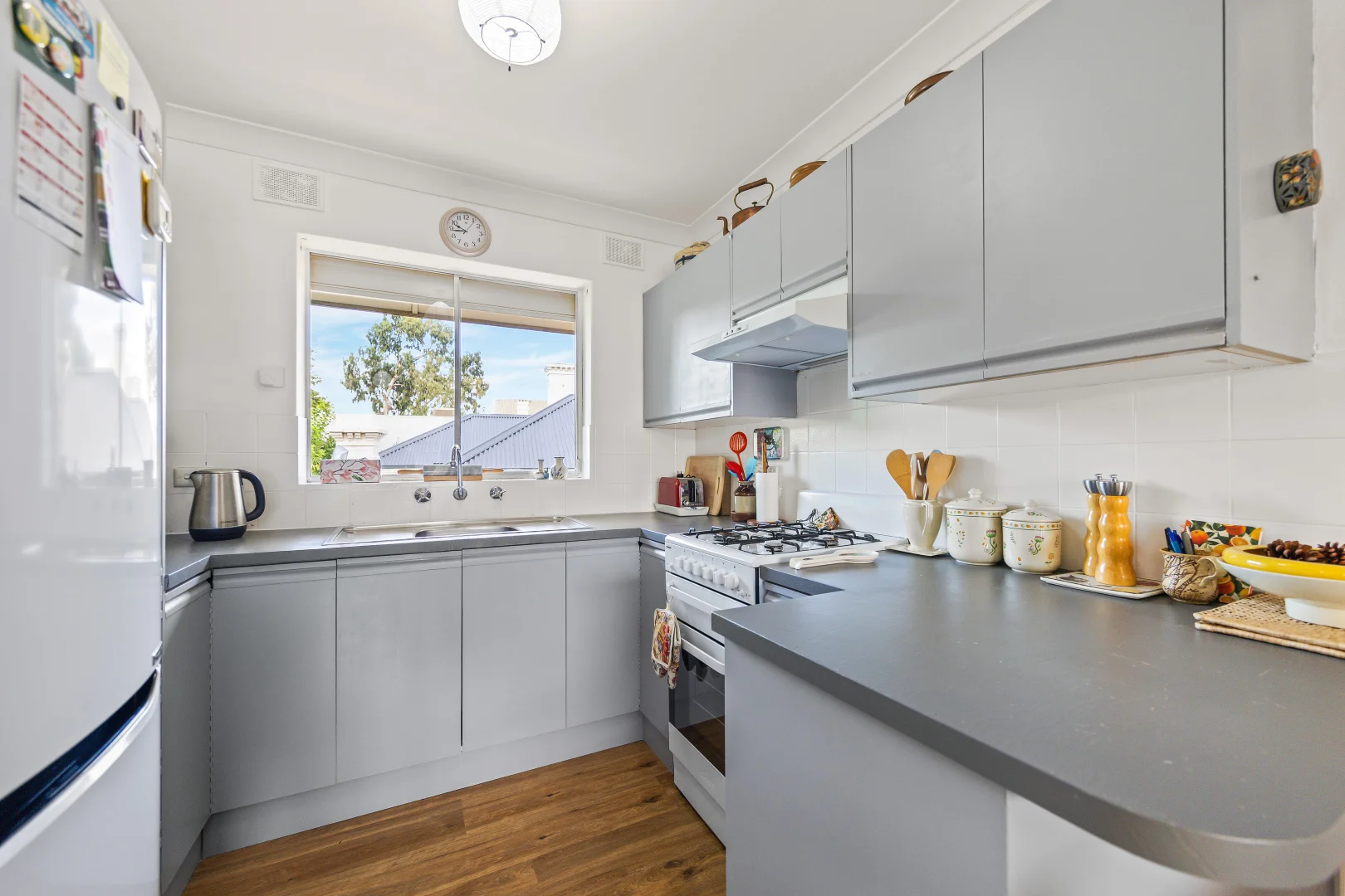 Additional image 2 of 4/6 Station Place, Alberton SA 5014