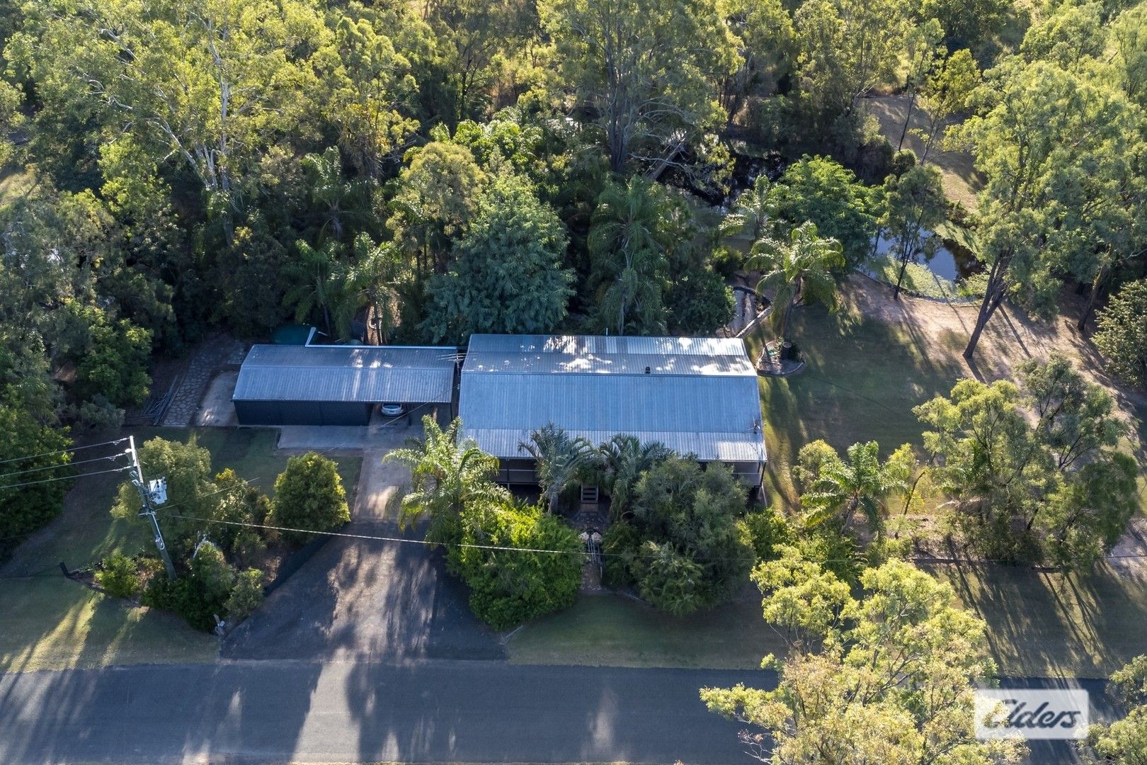 7 Boronia Court, Hatton Vale QLD 4341, Image 1