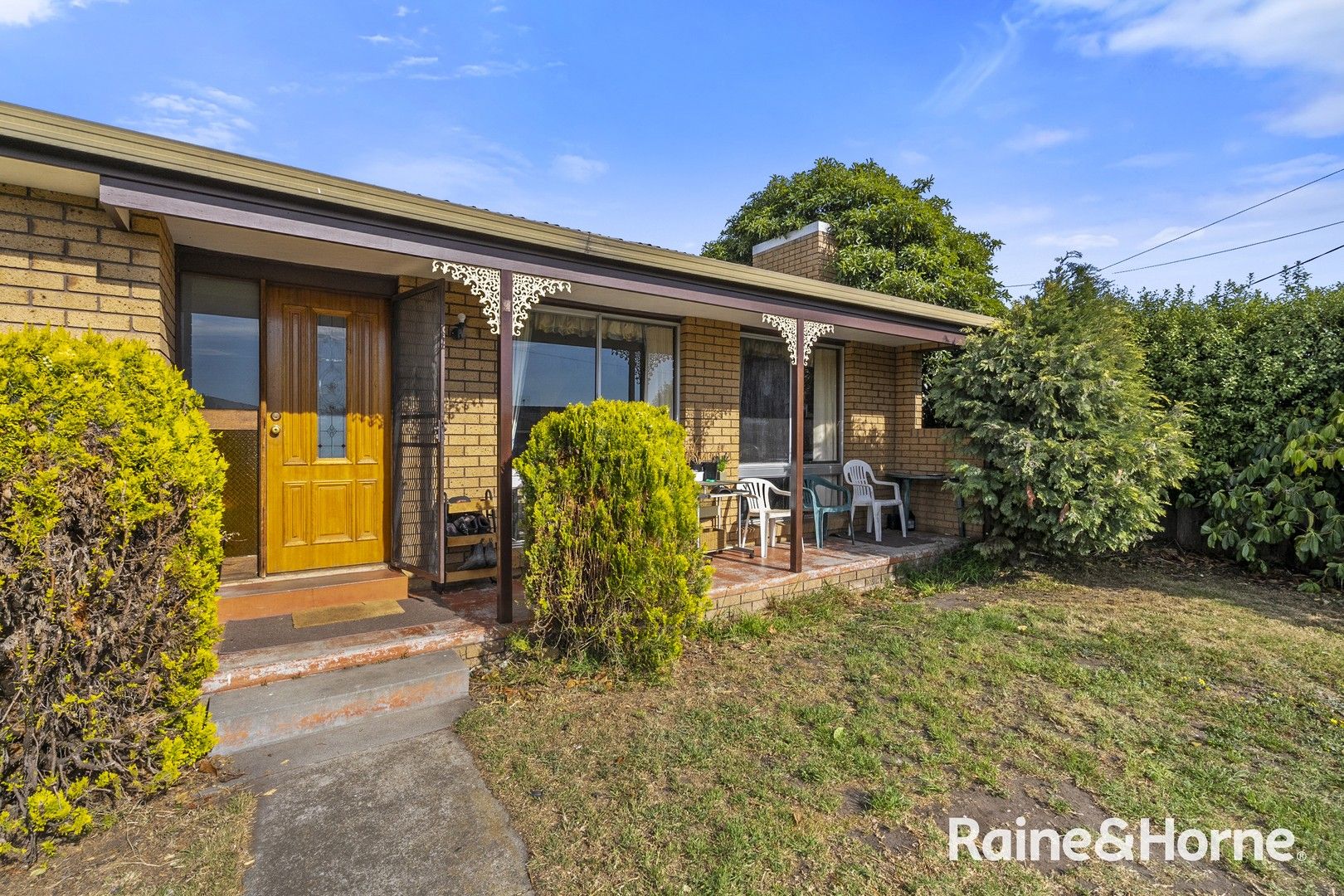 4 Second Avenue, Midway Point TAS 7171, Image 1