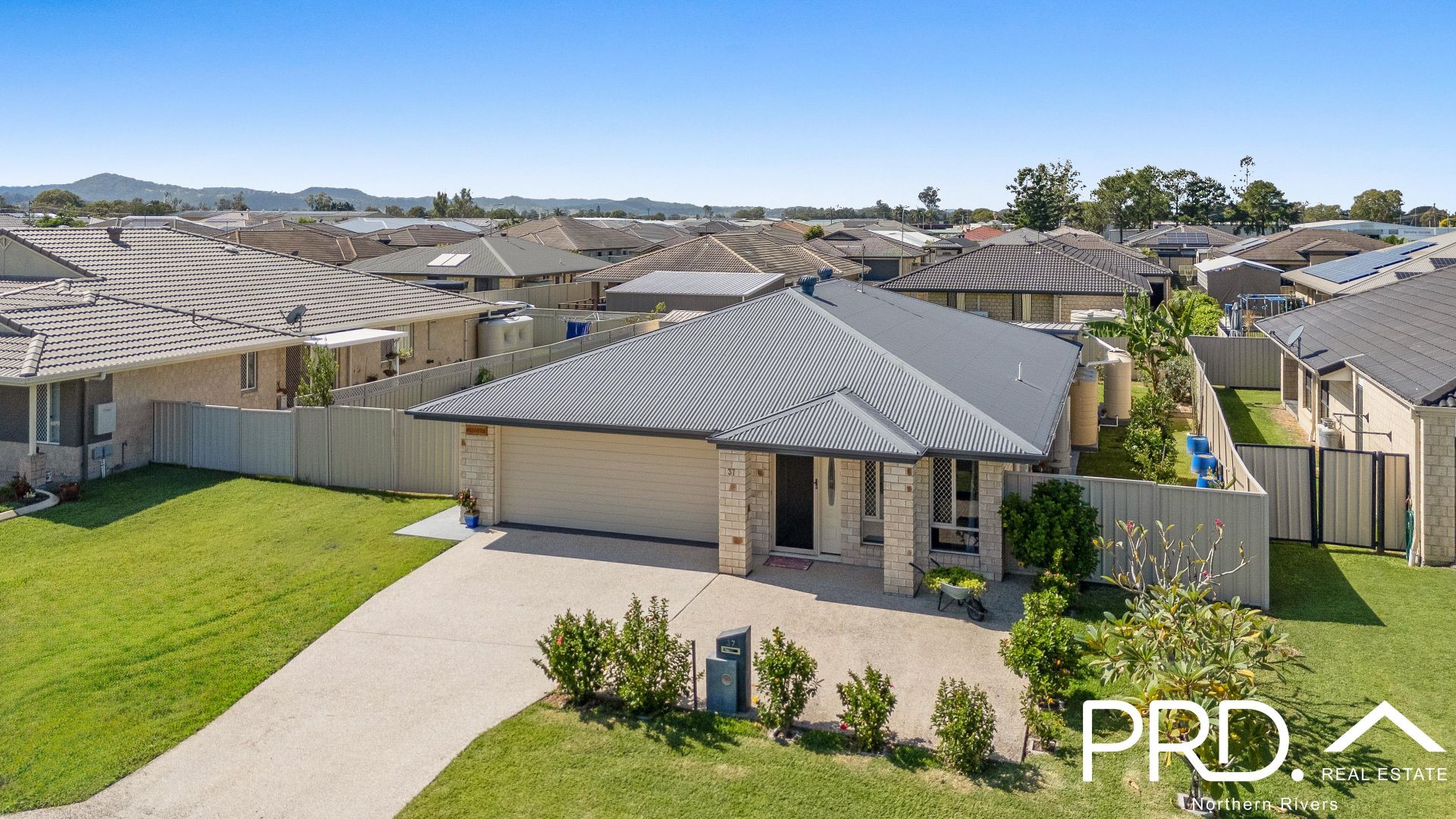 37 Ivory Circuit, Casino NSW 2470, Image 1