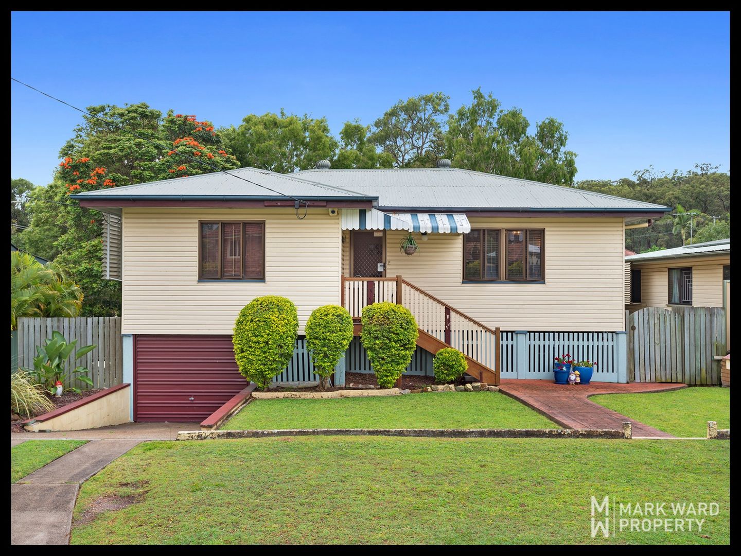 22 Pevny Street, Salisbury QLD 4107, Image 1