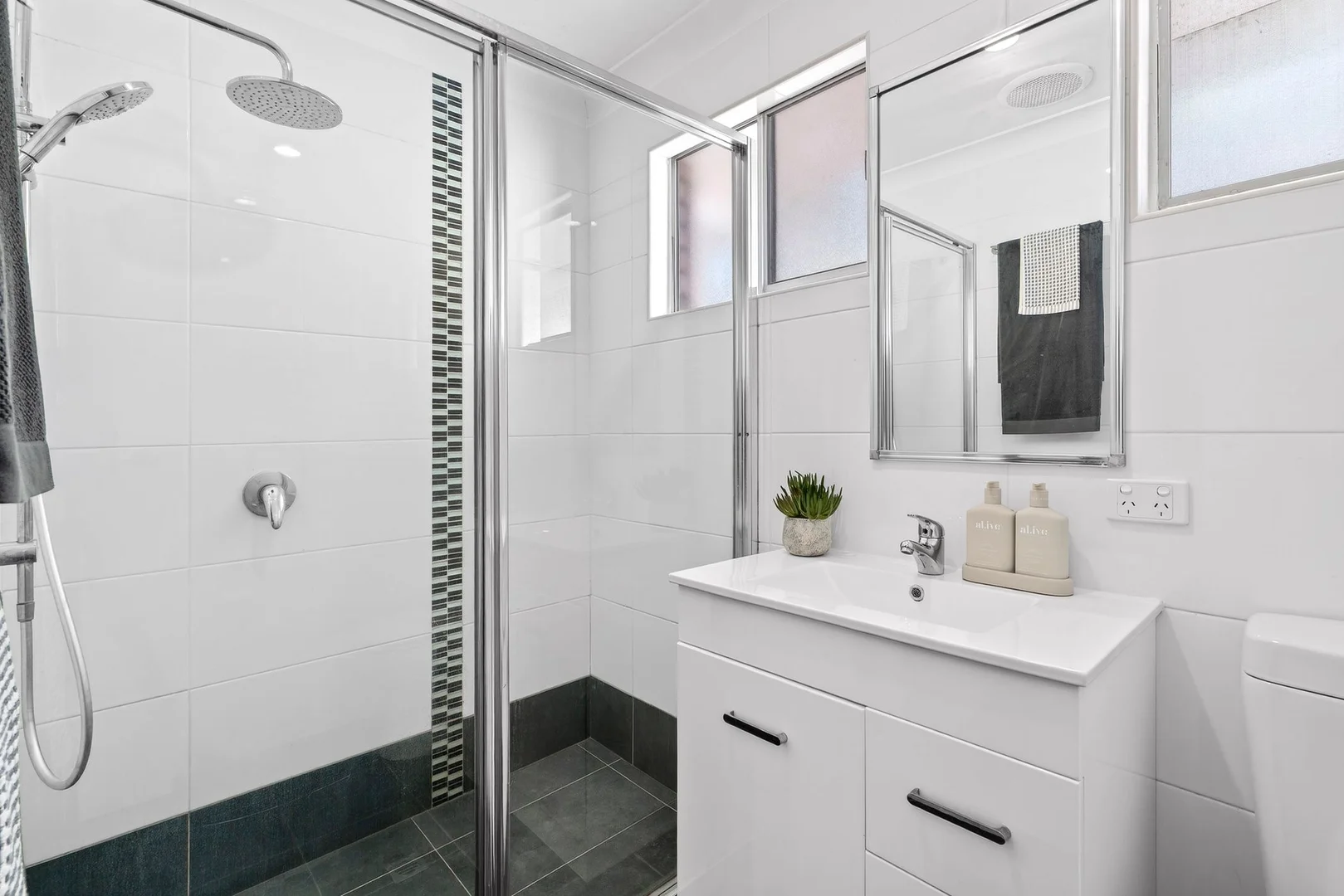 Additional image 11 of 26 Yarramundi Road, Port Macquarie NSW 2444