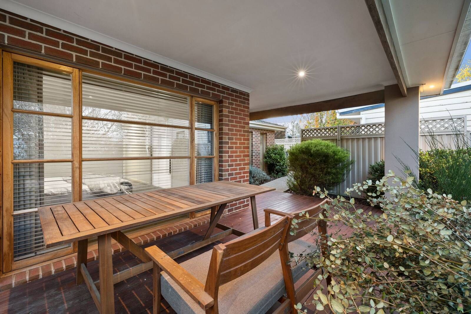 408A Talbot Street, Ballarat Central VIC 3350, Image 0