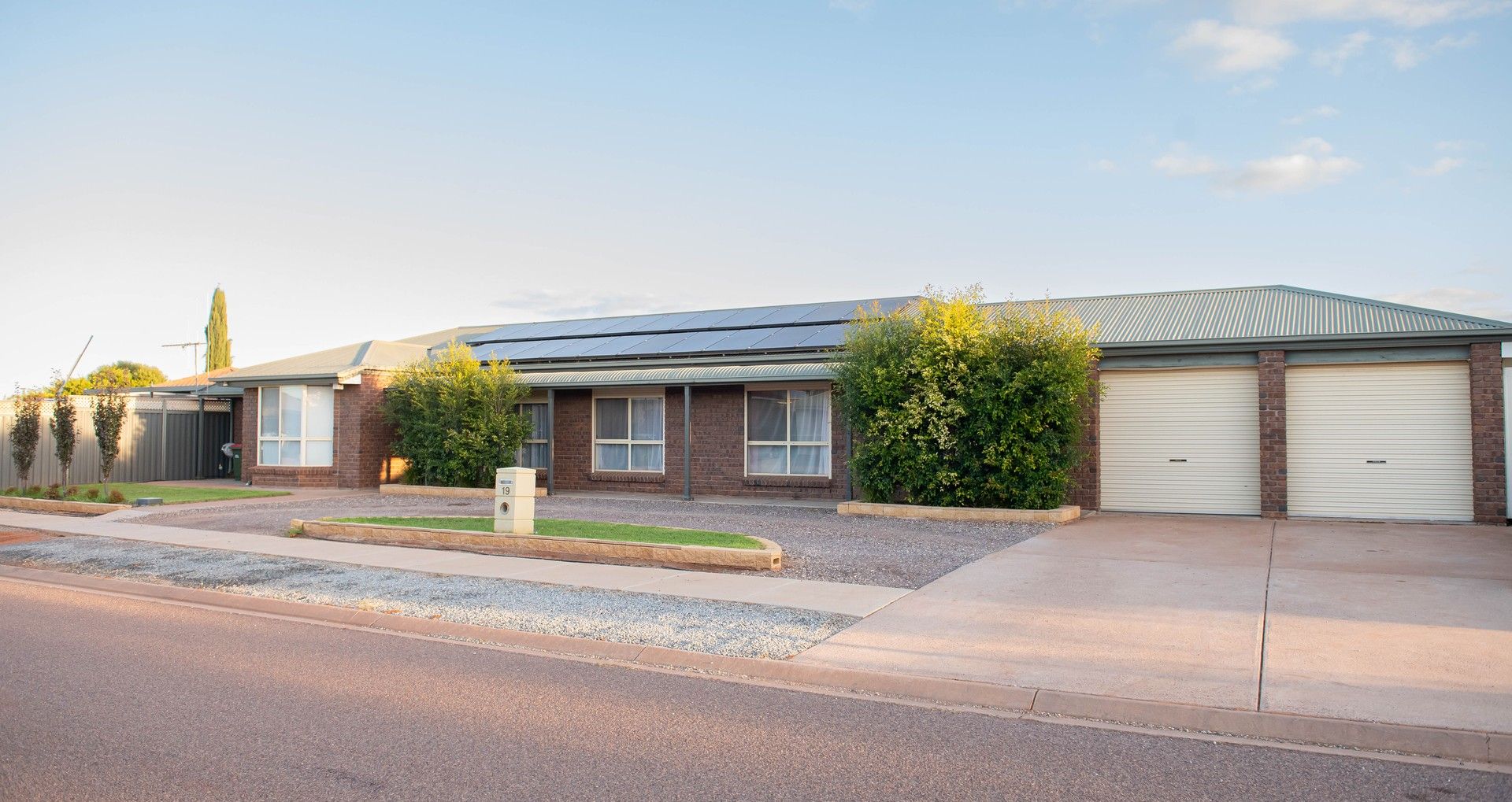 19 Homestead Court, Whyalla Jenkins SA 5609, Image 0