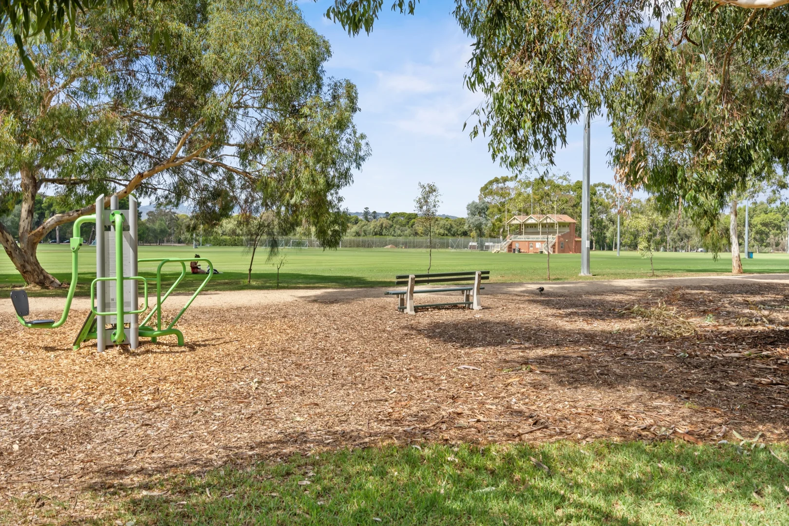 Additional image 23 of 20 East Pallant Street, North Adelaide SA 5006