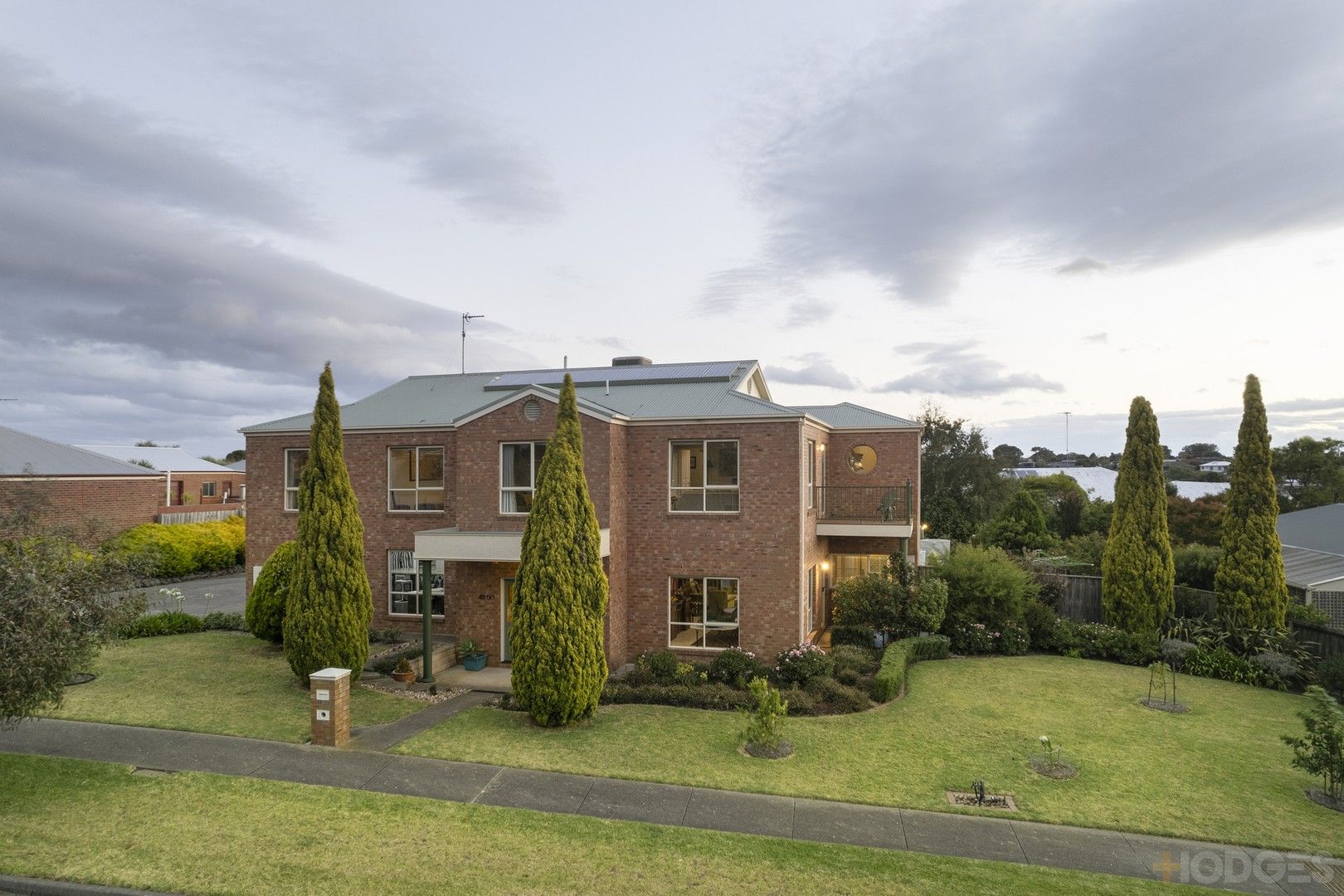 48-50 Highland Way, Leopold VIC 3224, Image 0