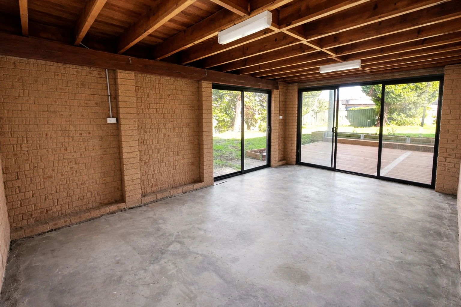 Additional image 10 of 9 Wanda Place, Woodbine NSW 2560