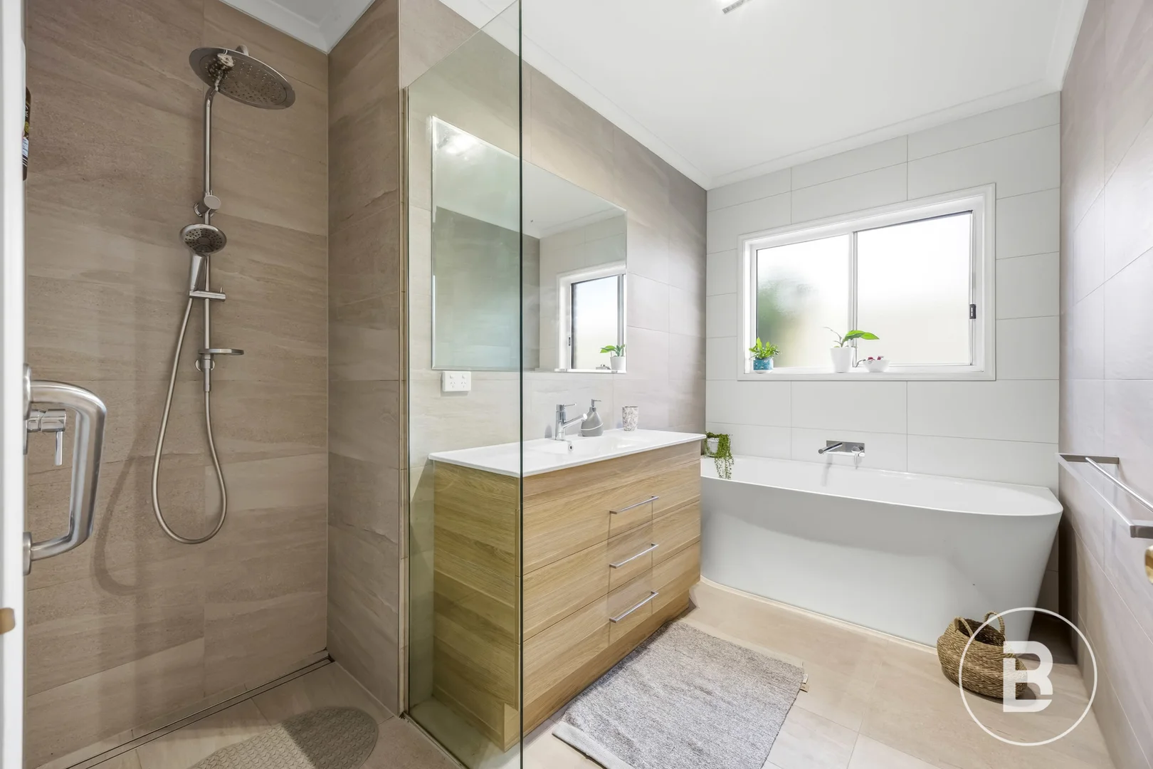 Additional image 15 of 1 William Street, Stawell VIC 3380