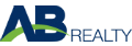 AB REALTY WA's logo