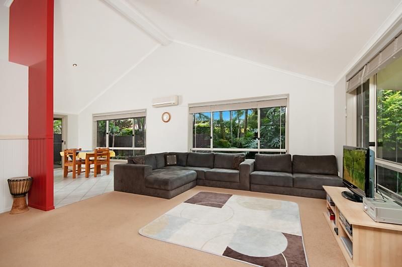 2/47 Bottlebrush Cresent, SUFFOLK PARK NSW 2481, Image 0