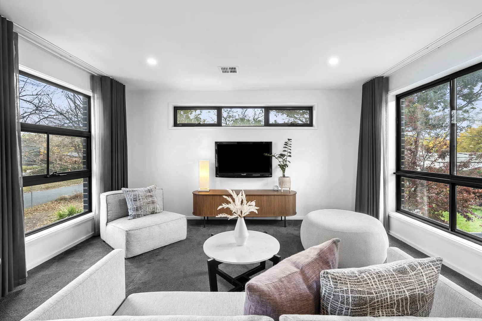 Additional image 36 of 14 Waratah Street, O'Connor ACT 2602