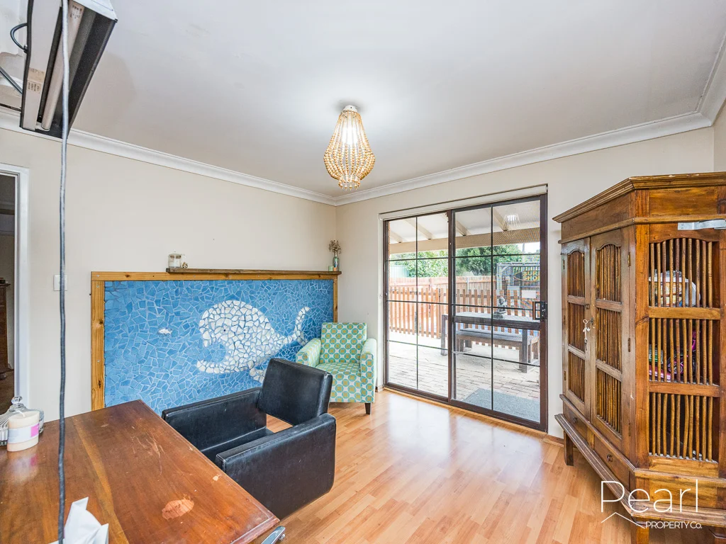 Additional image 15 of 19 David Street, Mullaloo WA 6027