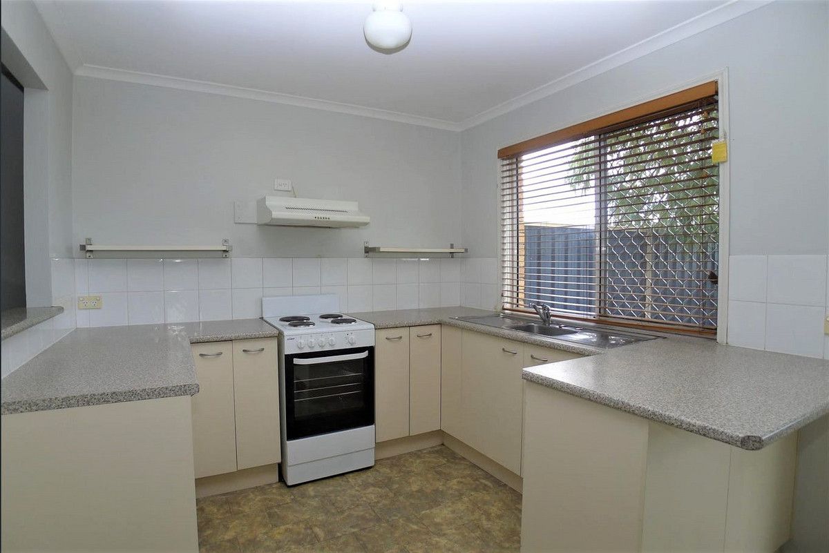 1/22 Royal Parade, Slacks Creek QLD 4127, Image 2