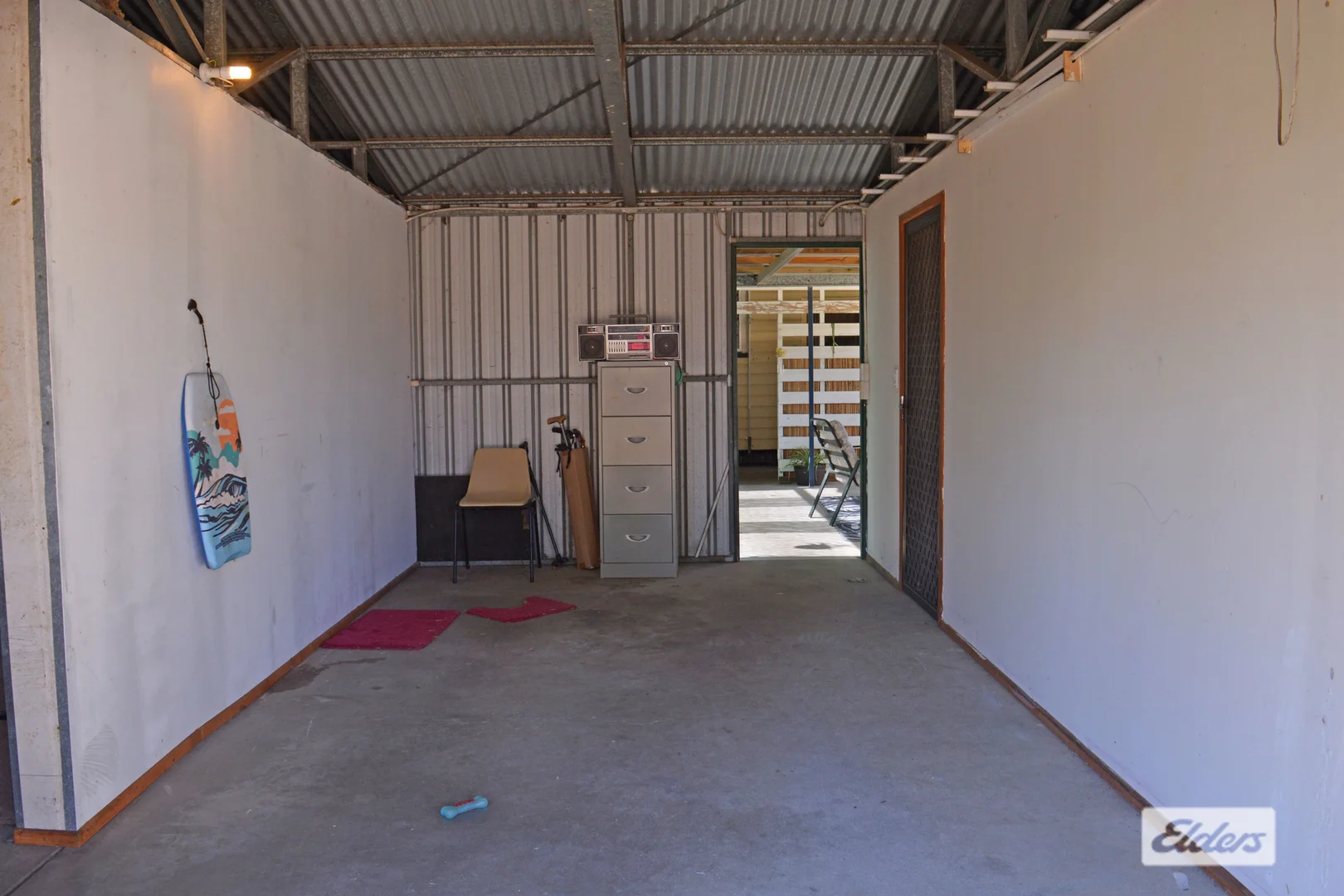 Additional image 22 of 111 Guy Street, Warwick QLD 4370