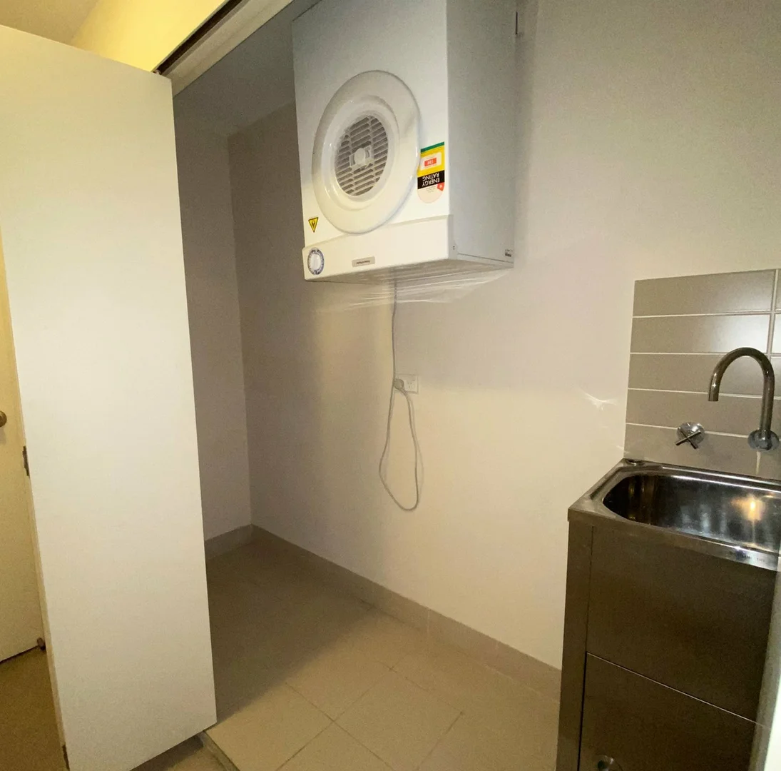 Additional image 5 of 56/17 Warby Street, Campbelltown NSW 2560