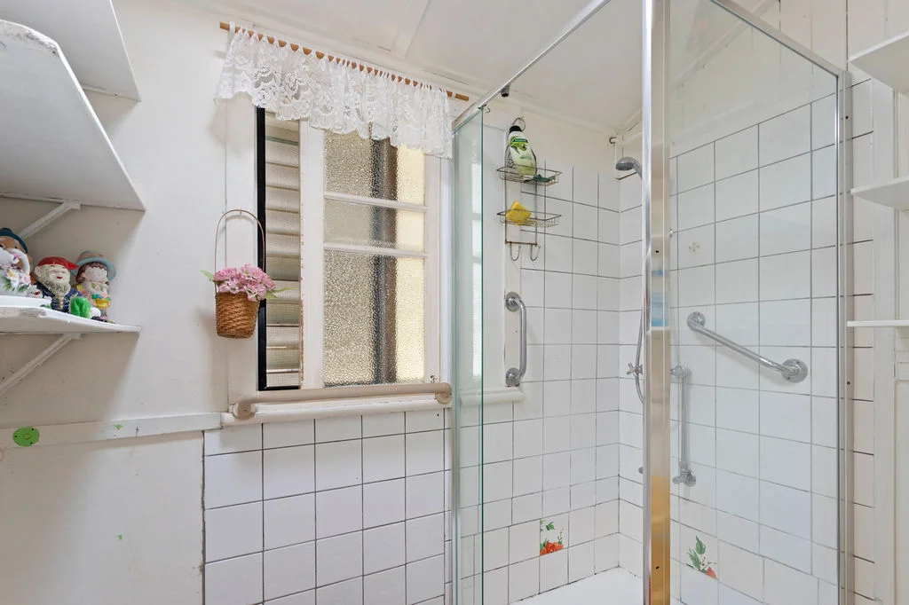 Additional image 8 of 563 Mount Crosby Road, Karana Downs QLD 4306