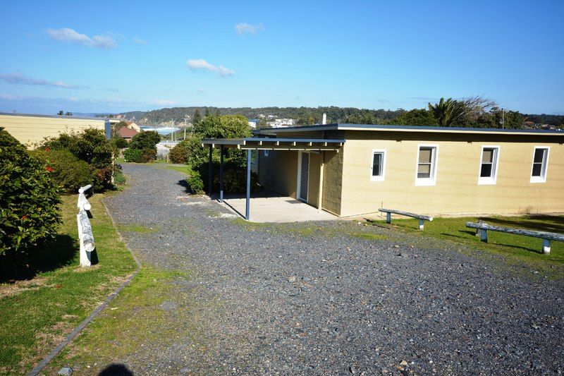 20-22 Murrah Street, Bermagui NSW 2546, Image 1