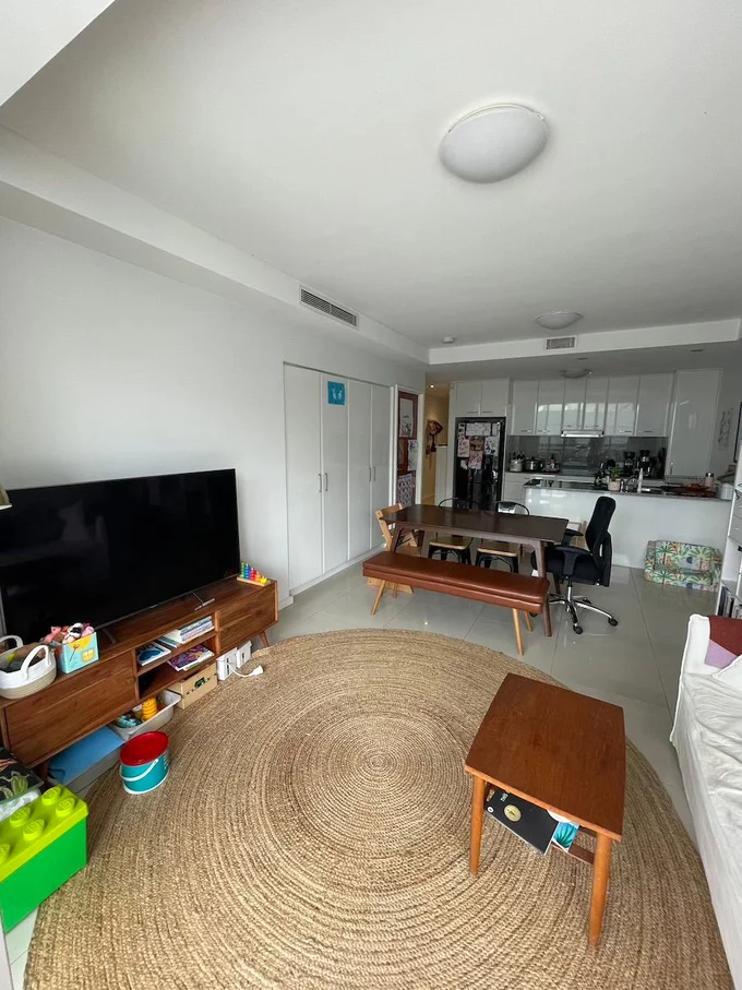 Additional image 4 of UNIT 102/26 MOLLISON STREET, South Brisbane QLD 4101
