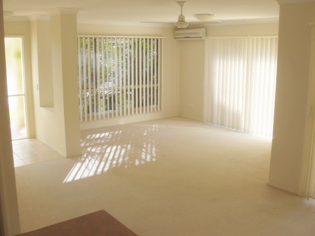 68/19 Yaun St, Coomera QLD 4209, Image 1