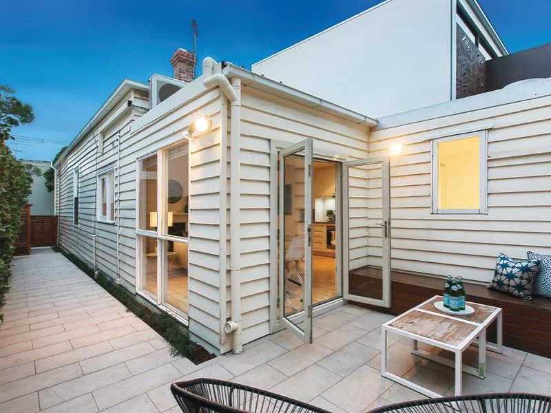 Additional image 6 of 58 Nicholson Street, South Yarra VIC 3141