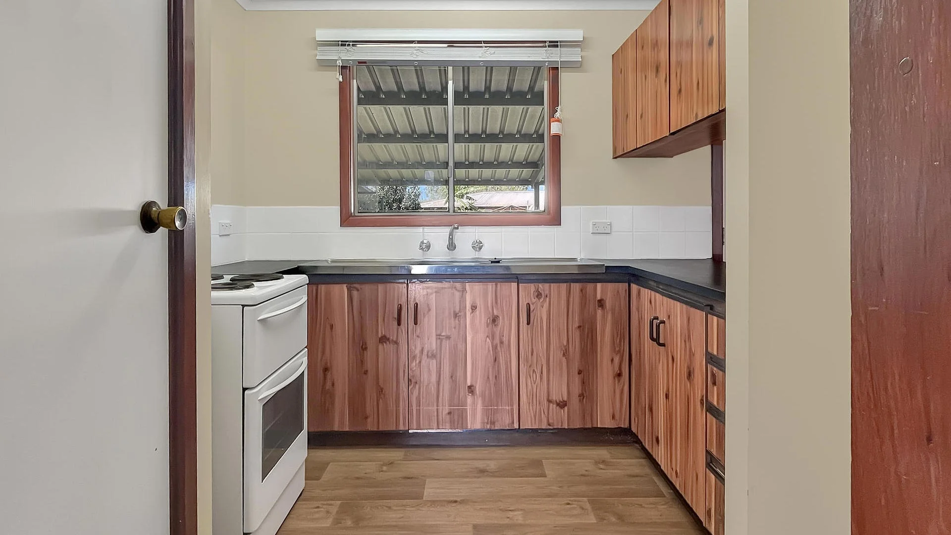 Additional image 4 of 46 Richardson Way, Bulgarra WA 6714