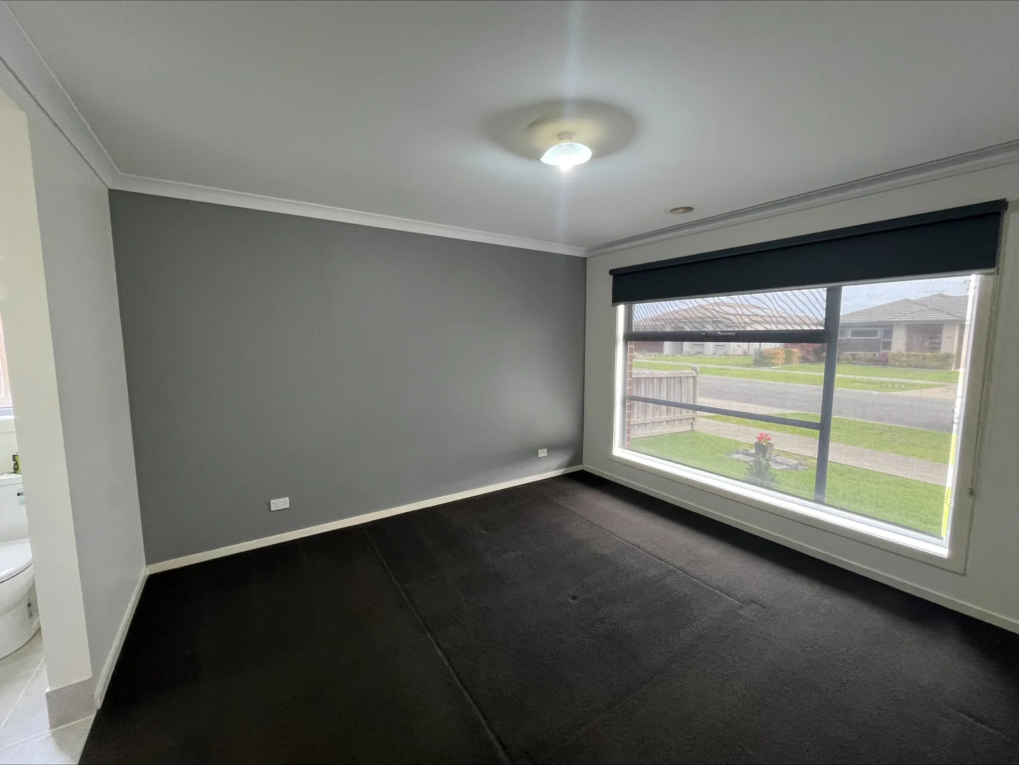 Additional image 6 of 15A Newry Drive, Traralgon VIC 3844