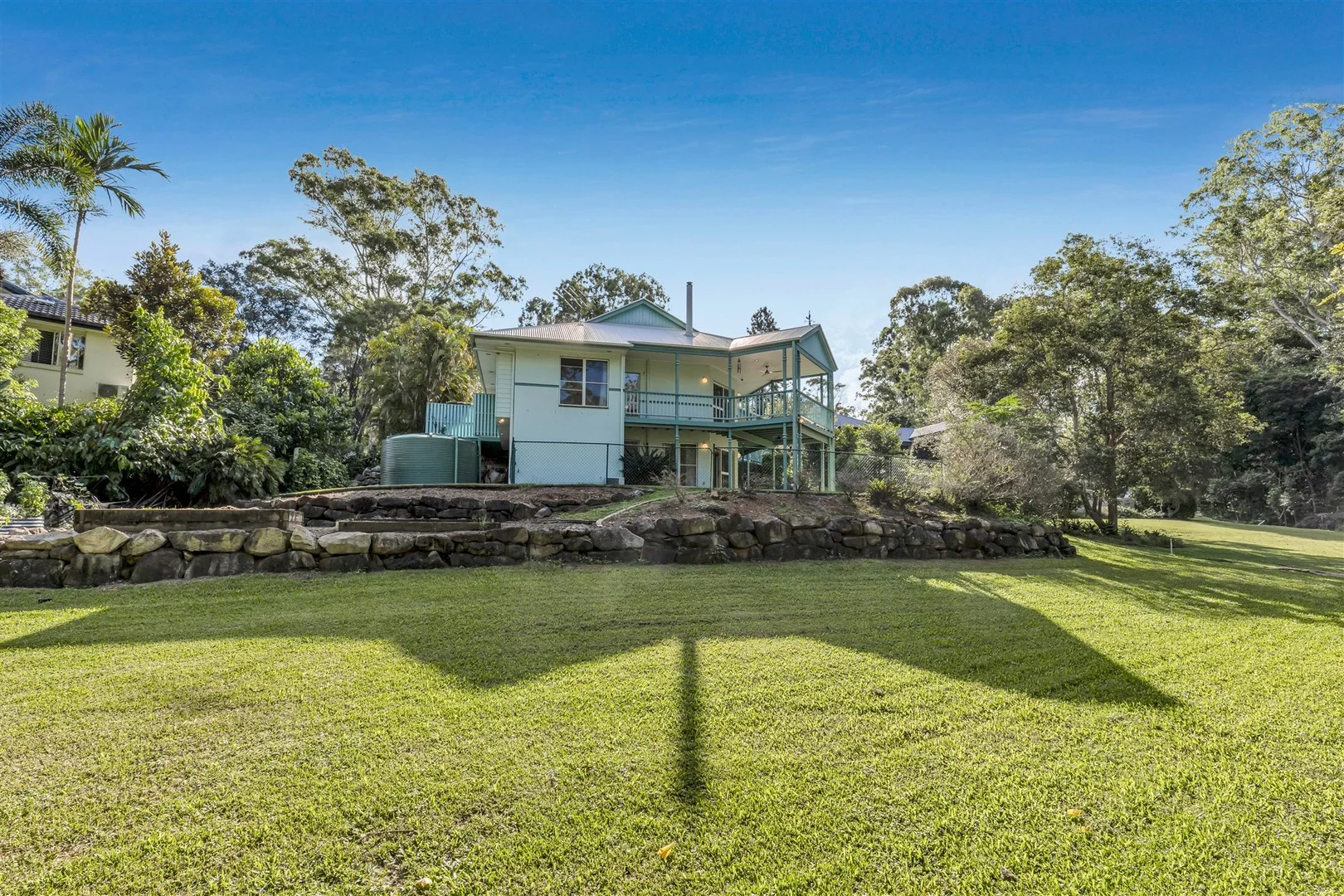Primary image of 37 Shannan Place, Kenmore QLD 4069
