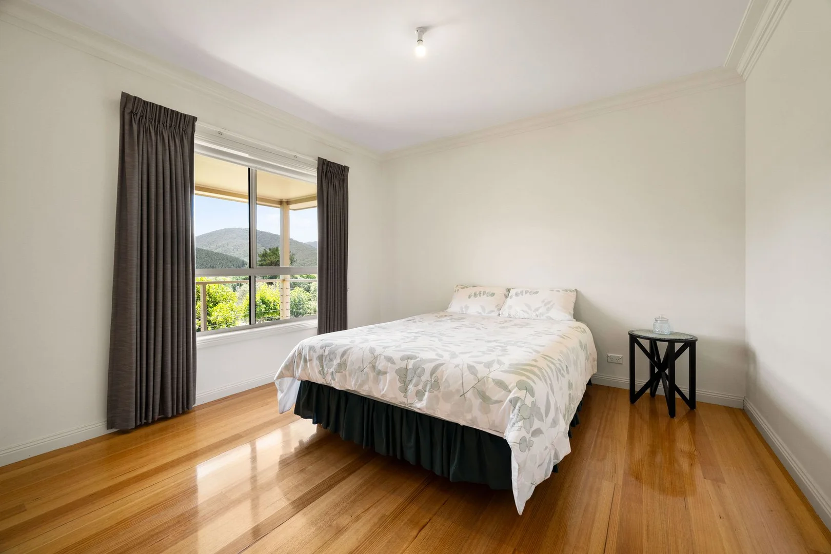 Additional image 16 of 1 James Close, Bright VIC 3741