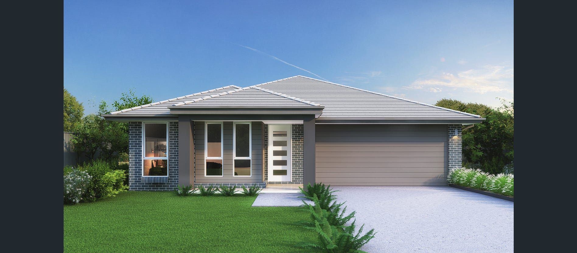 Bairnsdale VIC 3875, Image 0