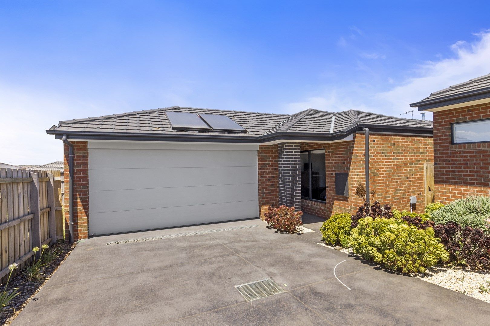 3/16 Lone Pine Square, Bacchus Marsh VIC 3340, Image 0