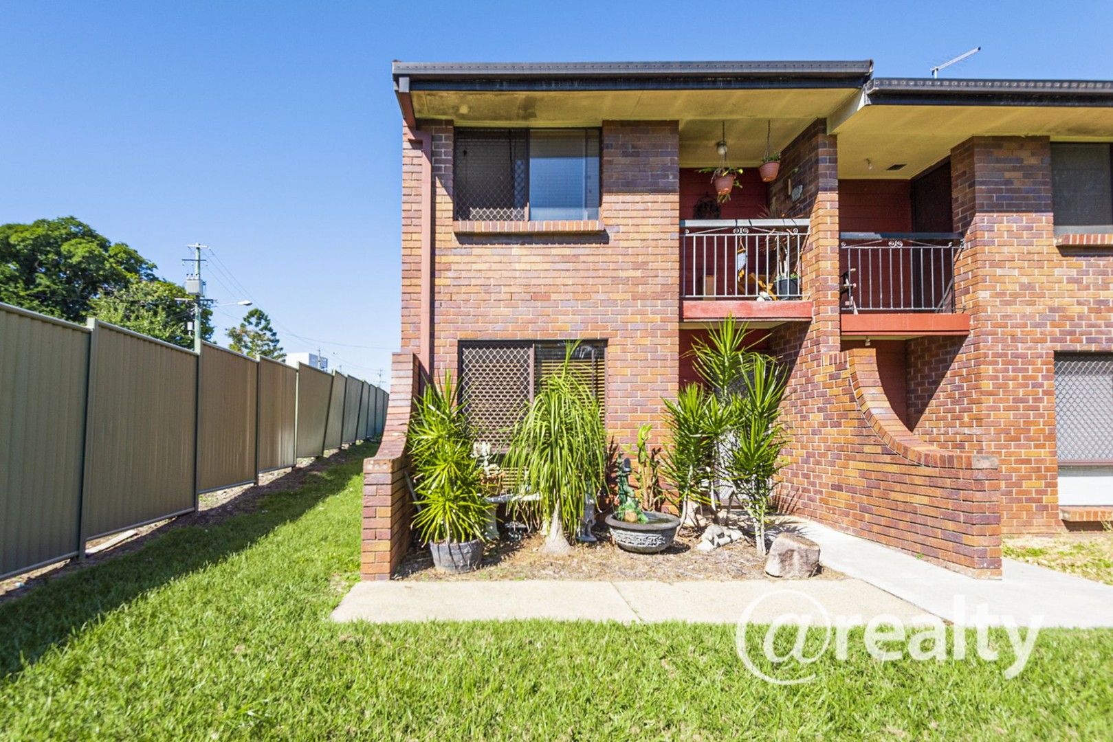 30/93 Logan Street, Beenleigh QLD 4207, Image 0